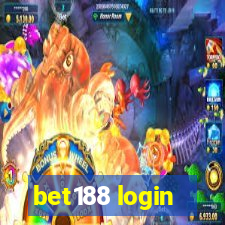 bet188 login